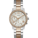 GUESS WATCHES Mod. W1069L4 W1069L4