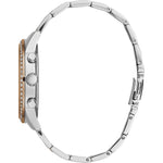 GUESS WATCHES Mod. W1069L4 W1069L4