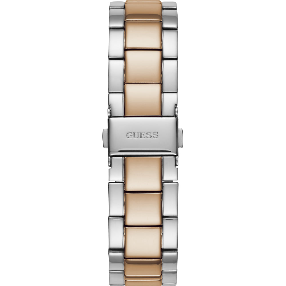 GUESS WATCHES Mod. W1069L4 W1069L4
