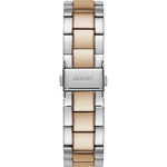 GUESS WATCHES Mod. W1069L4 W1069L4