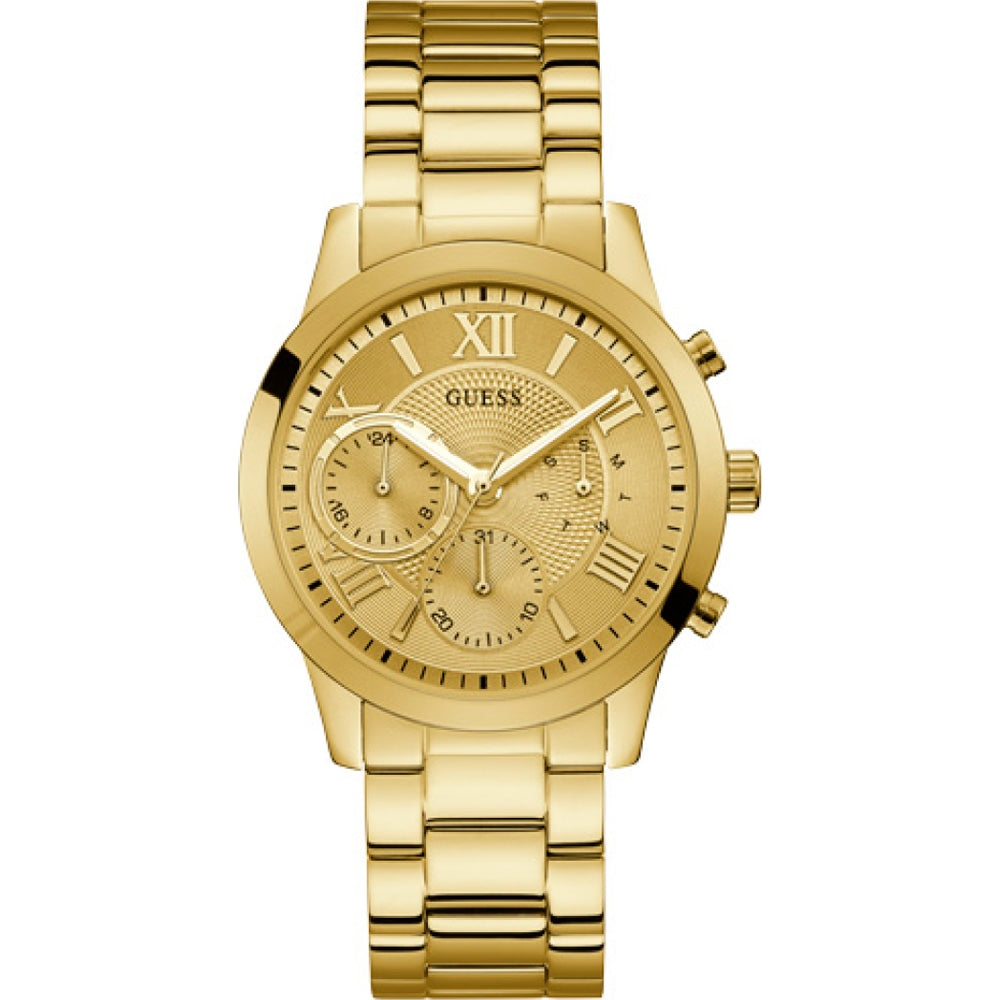 GUESS WATCHES Mod. W1070L2-0