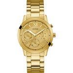 GUESS WATCHES Mod. W1070L2-0