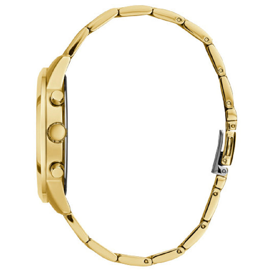 GUESS WATCHES Mod. W1070L2-1