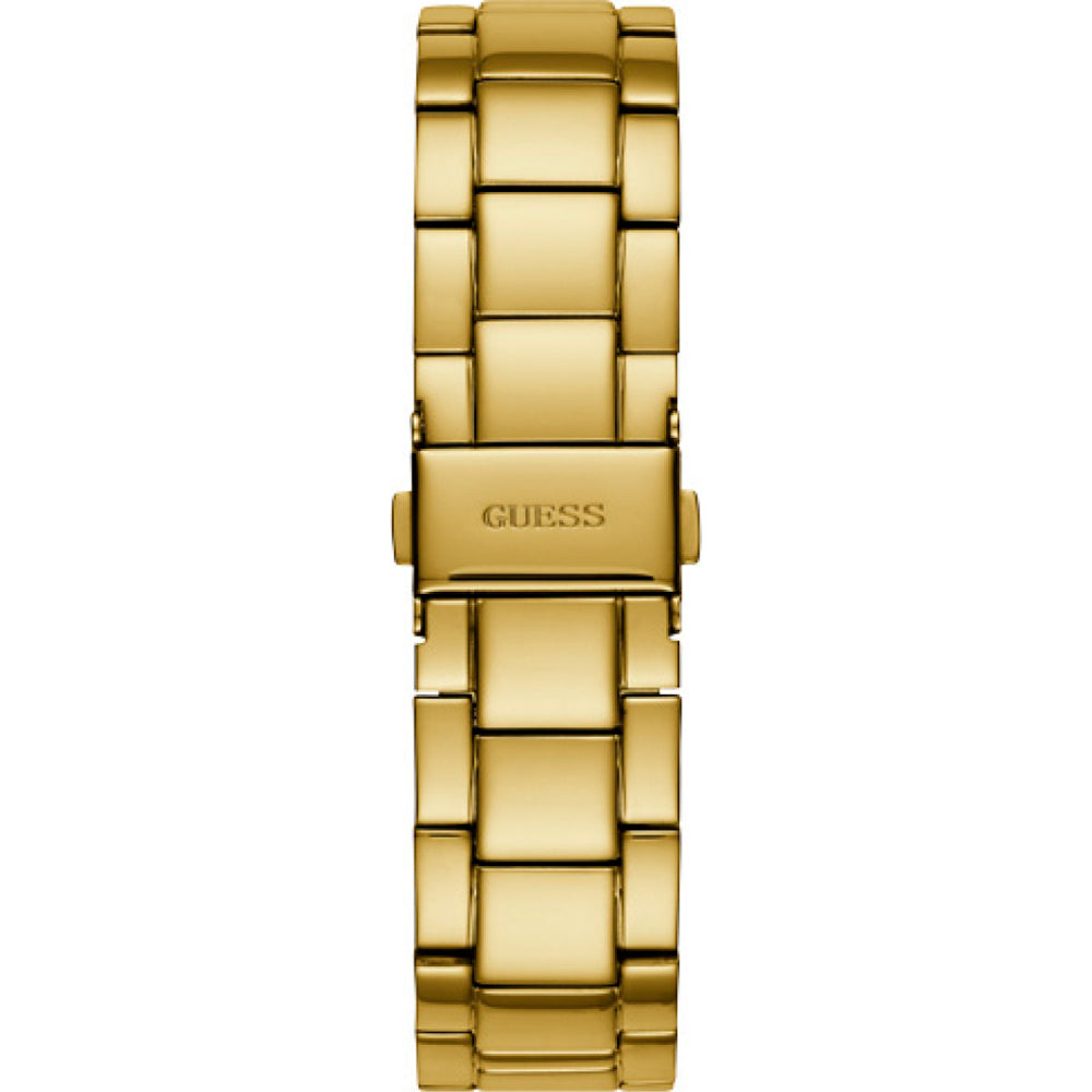 GUESS WATCHES Mod. W1070L2-2