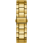 GUESS WATCHES Mod. W1070L2-2
