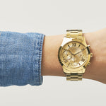 GUESS WATCHES Mod. W1070L2-3