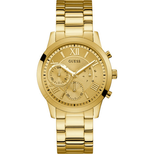 GUESS WATCHES Mod. W1070L2-0