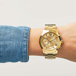 GUESS WATCHES Mod. W1070L2-4