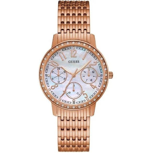 GUESS Mod. W1086L2 W1086L2