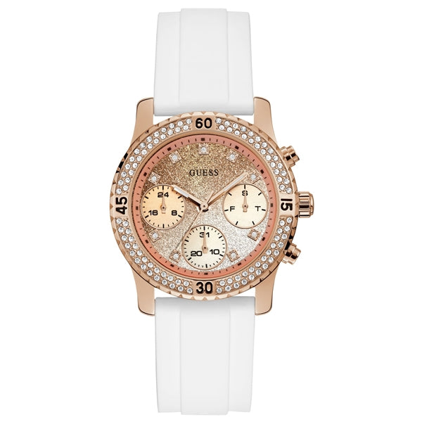 GUESS WATCHES Mod. W1098L5-0