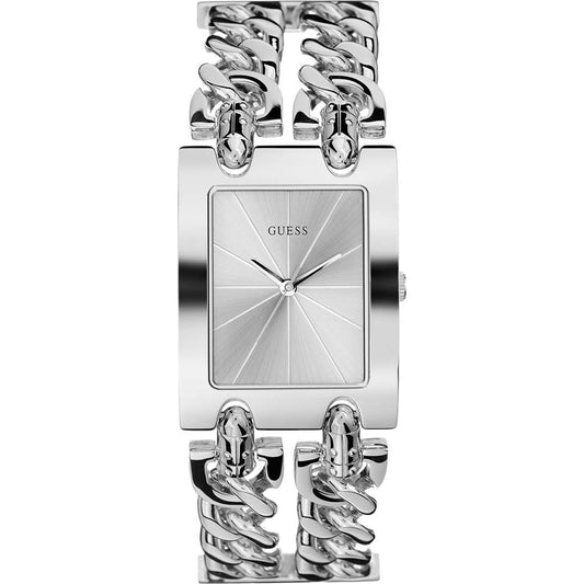 GUESS WATCHES Mod. W1117L1-0