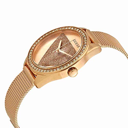 GUESS Mod. W1142L4 W1142L4
