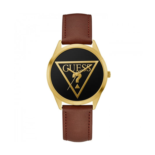 GUESS WATCHES Mod. W1144L2-0