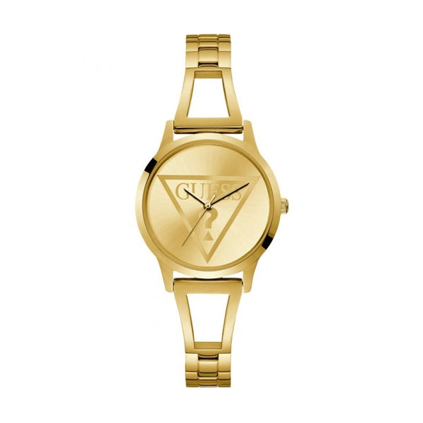 GUESS WATCHES Mod. W1145L3-0