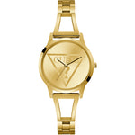 GUESS WATCHES Mod. W1145L3-1