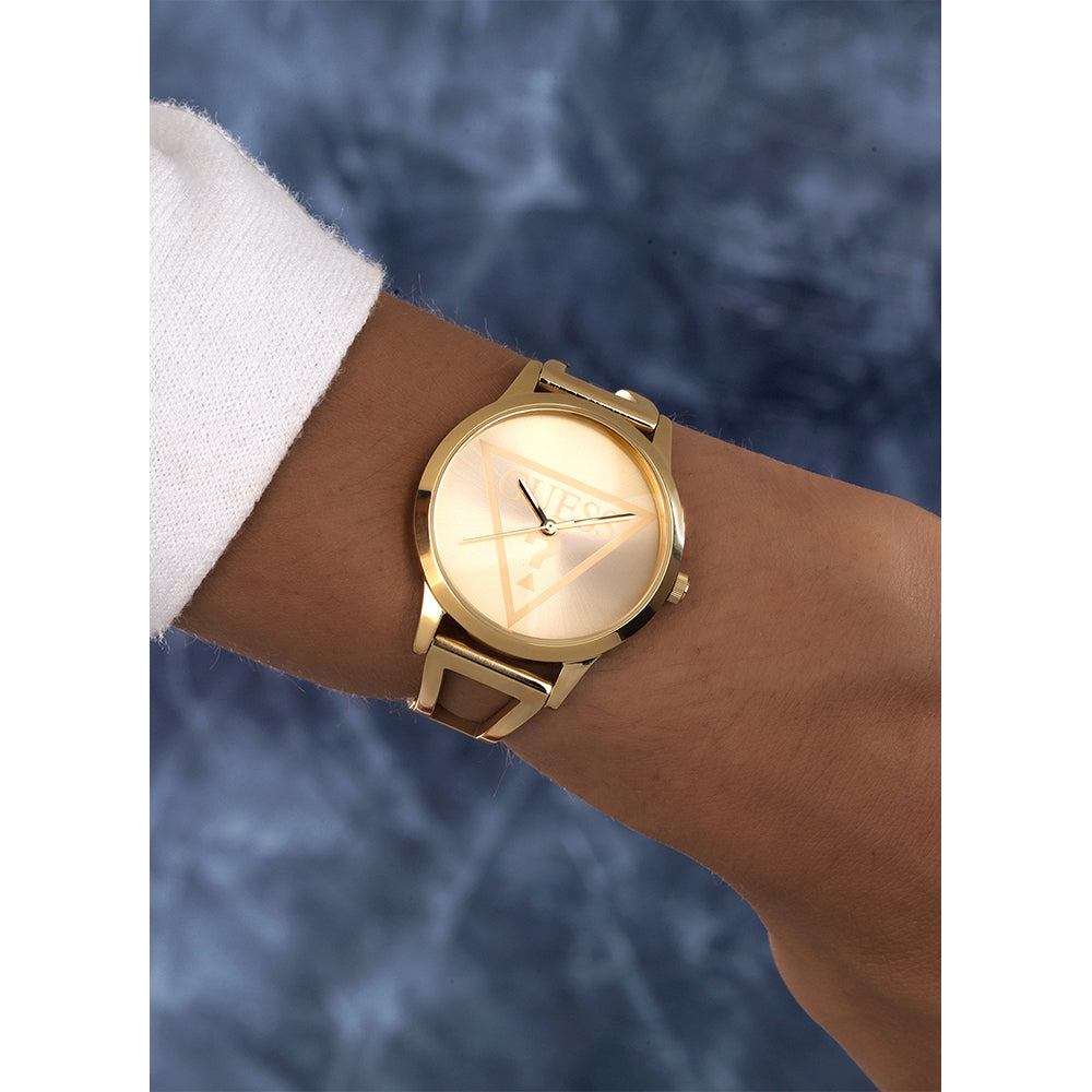 GUESS WATCHES Mod. W1145L3-2