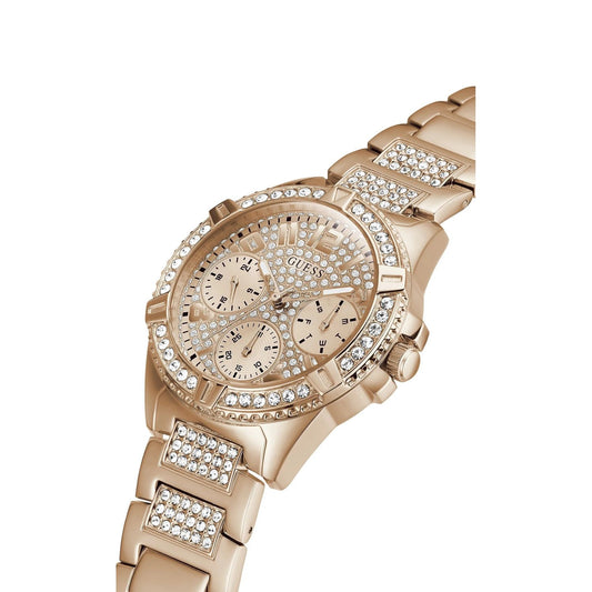 GUESS Mod. W1156L3 W1156L3