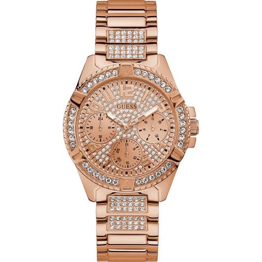 GUESS Mod. W1156L3 W1156L3