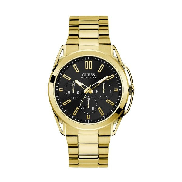 GUESS WATCHES Mod. W1176G3-0