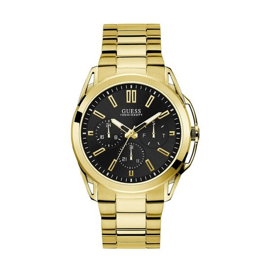 GUESS WATCHES Mod. W1176G3-0