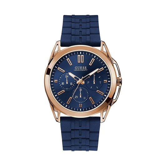 GUESS Mod. VERTEX W1177G4