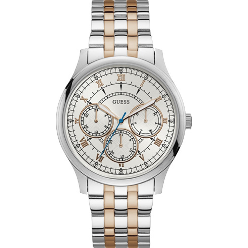 GUESS WATCHES Mod. W1180G1-0
