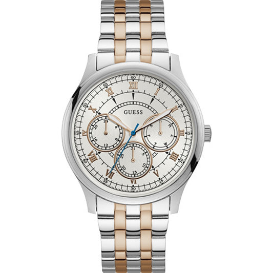 GUESS WATCHES Mod. W1180G1-0