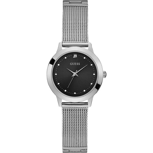 GUESS Mod. W1197L1-0
