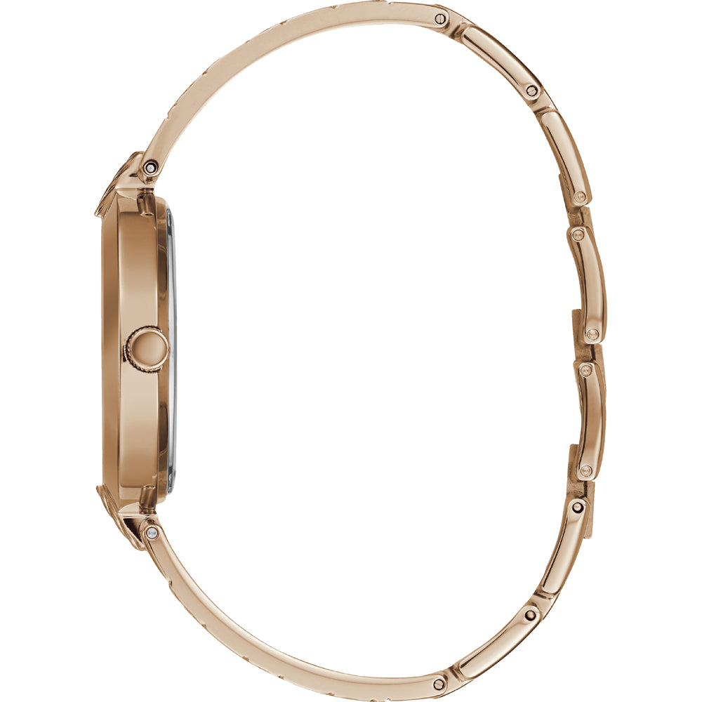 GUESS WATCHES Mod. W1228L3 W1228L3