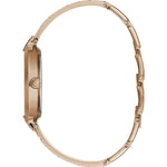 GUESS WATCHES Mod. W1228L3 W1228L3