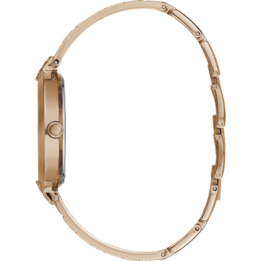 GUESS WATCHES Mod. W1228L3 W1228L3