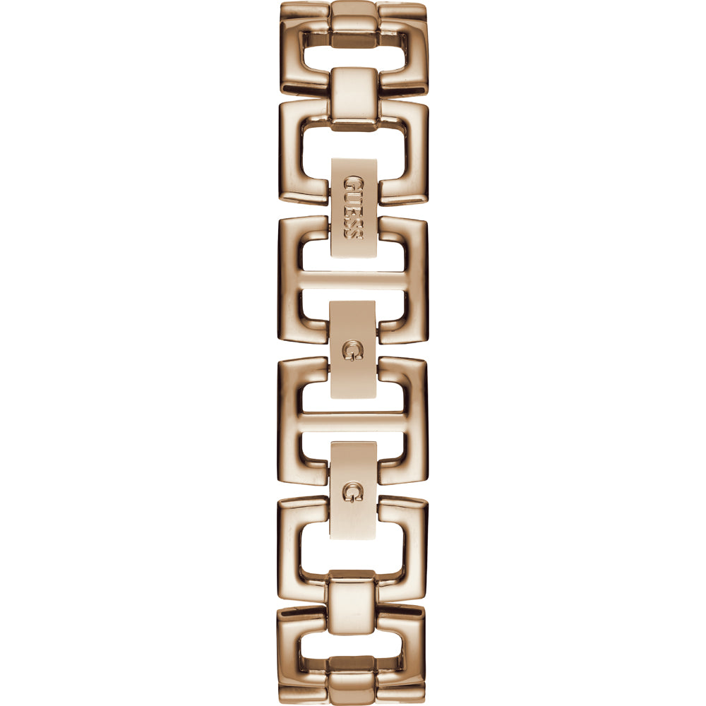 GUESS WATCHES Mod. W1228L3 W1228L3