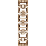 GUESS WATCHES Mod. W1228L3 W1228L3