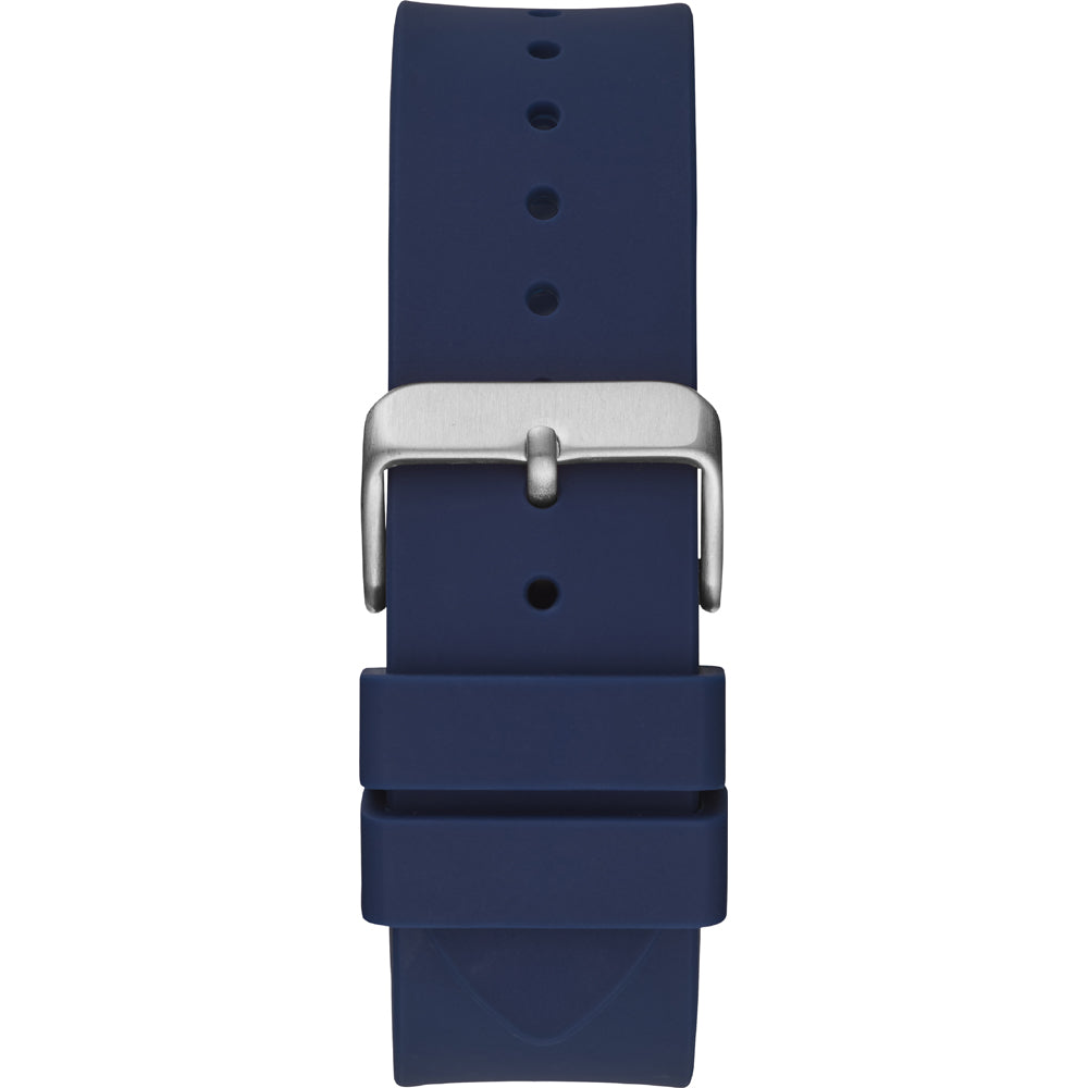 GUESS WATCHES Mod. W1254G1 W1254G1