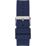 GUESS WATCHES Mod. W1254G1 W1254G1