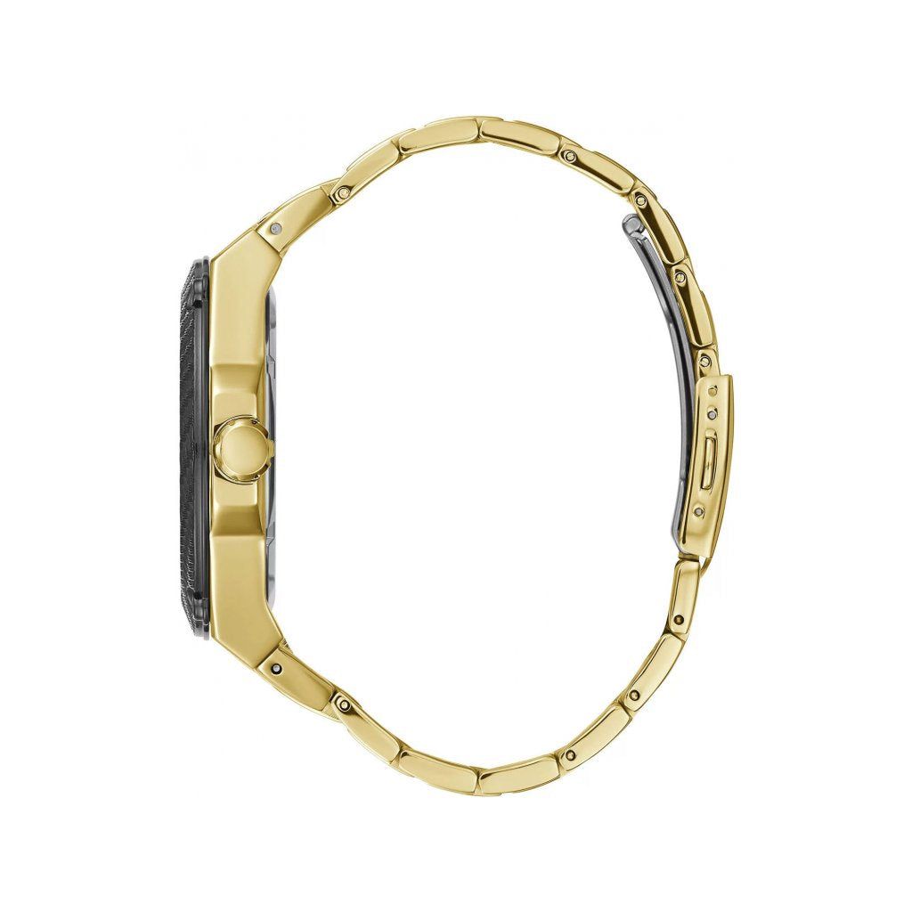 GUESS WATCHES Mod. W1305G2-2