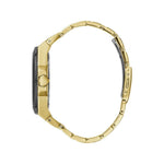 GUESS WATCHES Mod. W1305G2-2