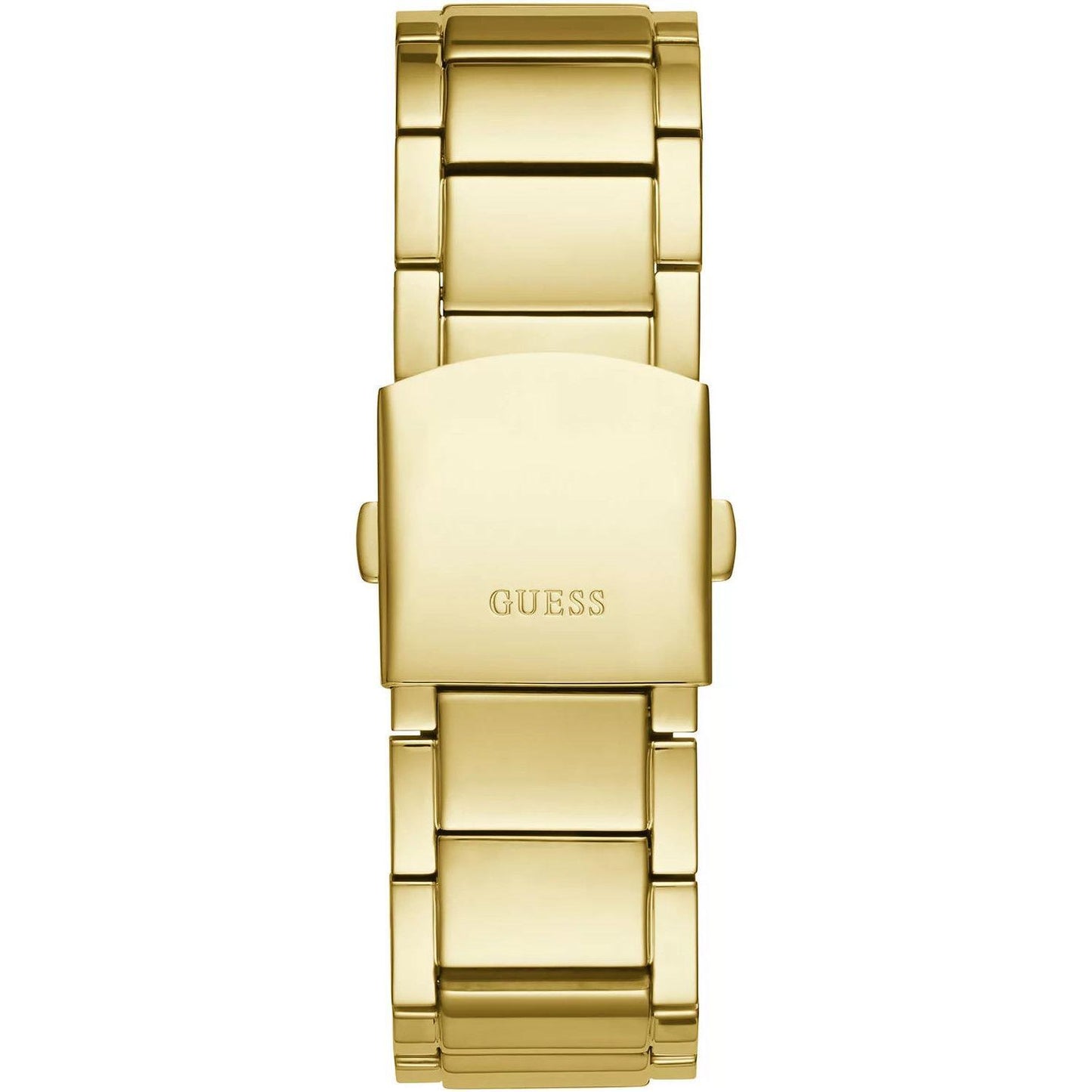 GUESS WATCHES Mod. W1305G2-3