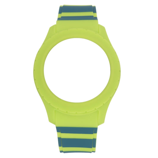 WATX&COLORS WATCHES Mod. COWA3792