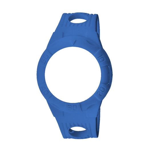 WATX&COLORS WATCHES Mod. COWA5704