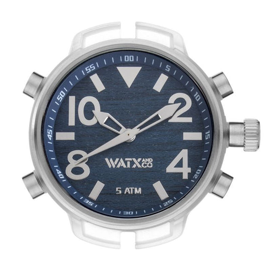 WATX&COLORS WATCHES Mod. RWA3736