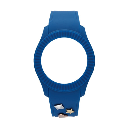 WATX&COLORS WATCHES Mod. COWA3051 COWA3051