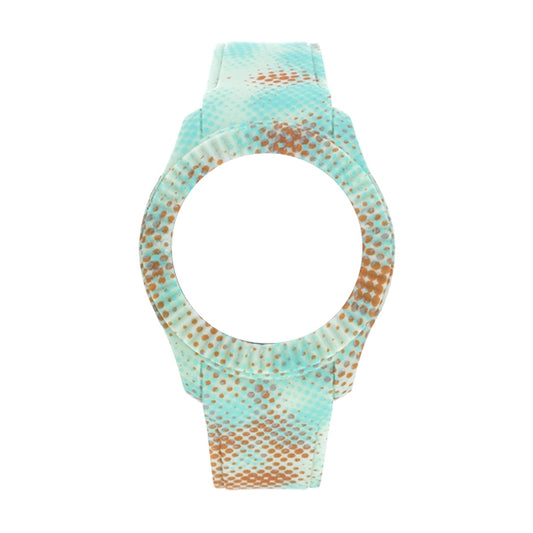 WATX&COLORS WATCHES Mod. COWA3059 COWA3059