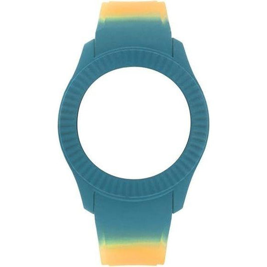 WATX&COLORS WATCHES Mod. COWA3098 COWA3098