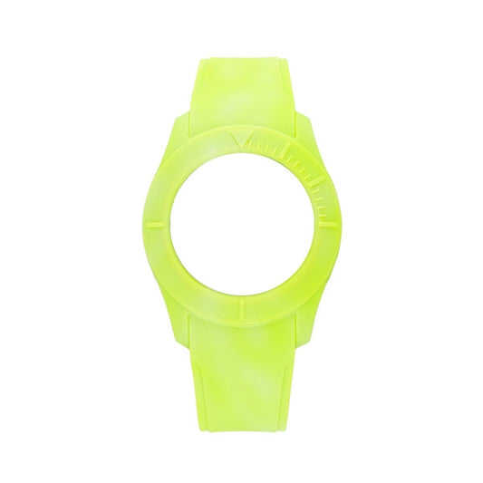 WATX&COLORS WATCHES Mod. COWA3605 COWA3605