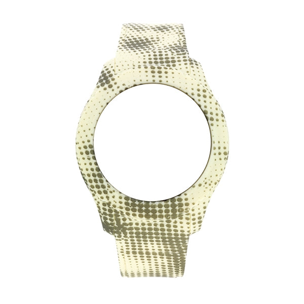 WATX&COLORS WATCHES Mod. COWA3758 COWA3758