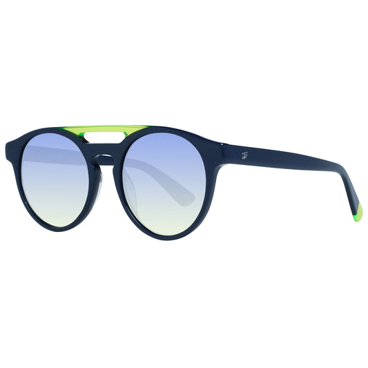 WEB MOD. WE0262 5190W WE0262 5190W