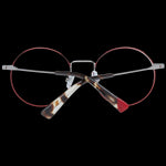 WEB MOD. WE5274 49012 WE5274 49012