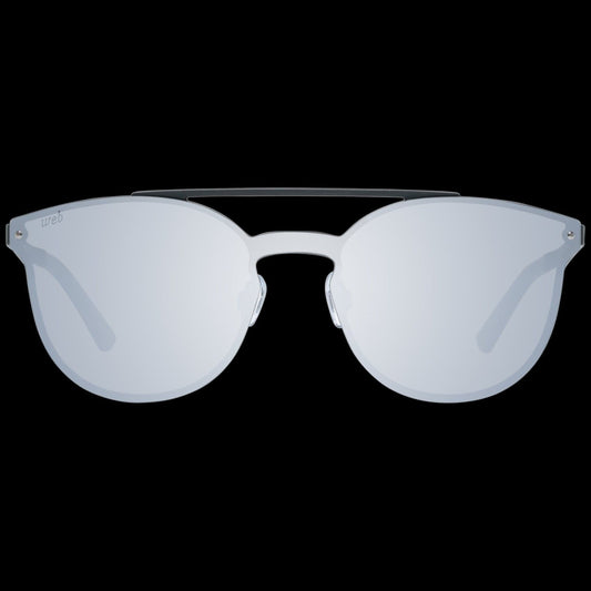 WEB MOD. WE0190 0002C WE0190 0002C