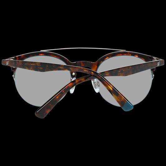 WEB MOD. WE0192 4952V WE0192 4952V